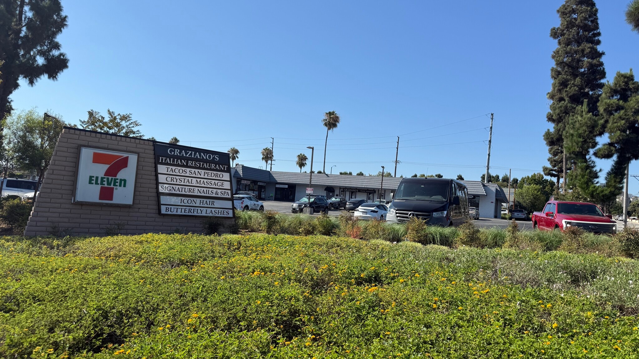 17487 Imperial Hwy, Yorba Linda, CA for Rent