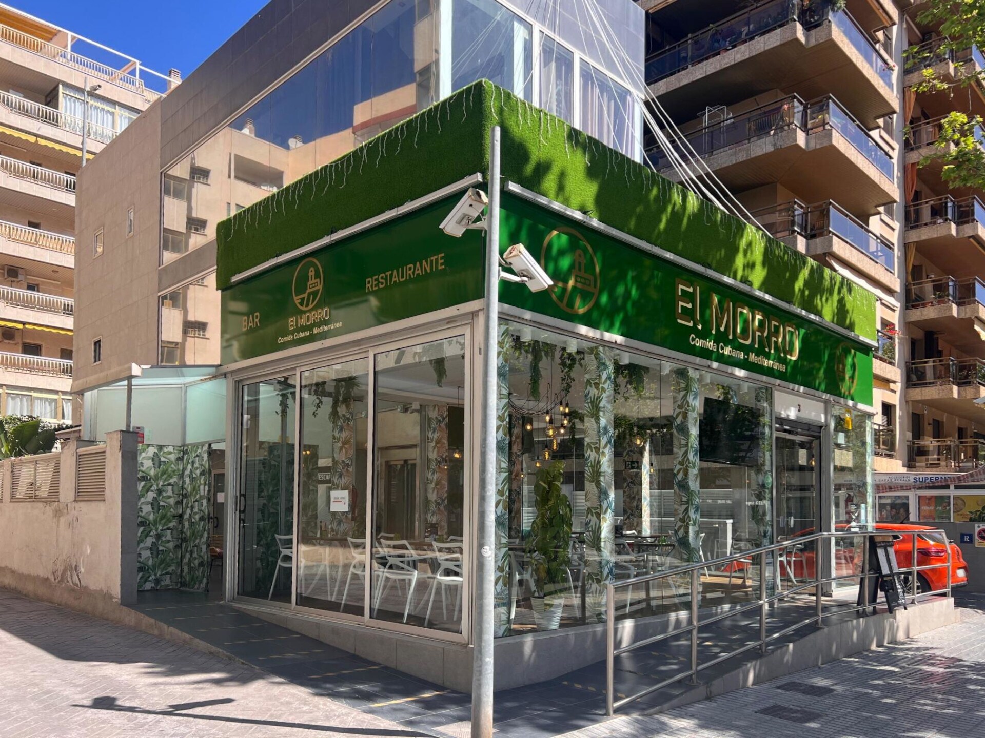 , Salou, TAR for Sale