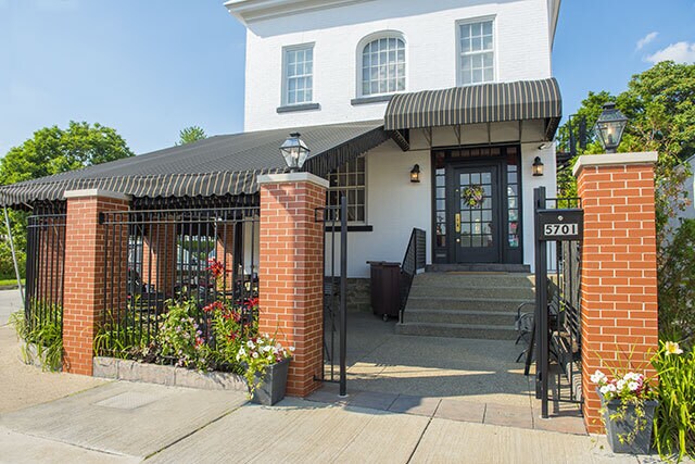 5701 Bryant St, Pittsburgh, PA for Sale