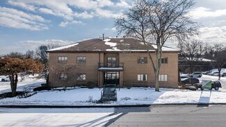 Bloomingdale, IL Office/Medical - 183 S Bloomingdale Rd