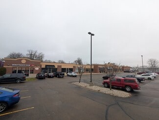 Appleton, WI Office - 1000 W Wisconsin Ave Appleton, WI Office - 1000 W Wisconsin Ave