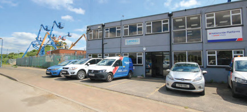 Salt Ln, Cliffe, KEN for Rent