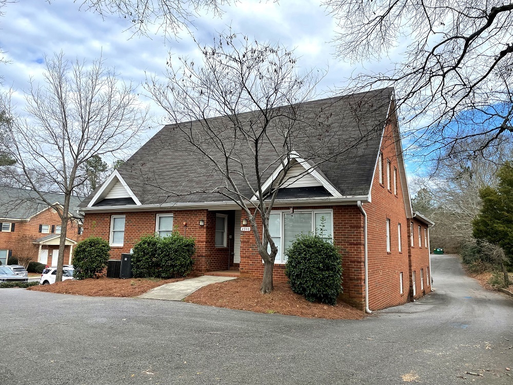 2340 Prince Ave, Athens, GA for Rent