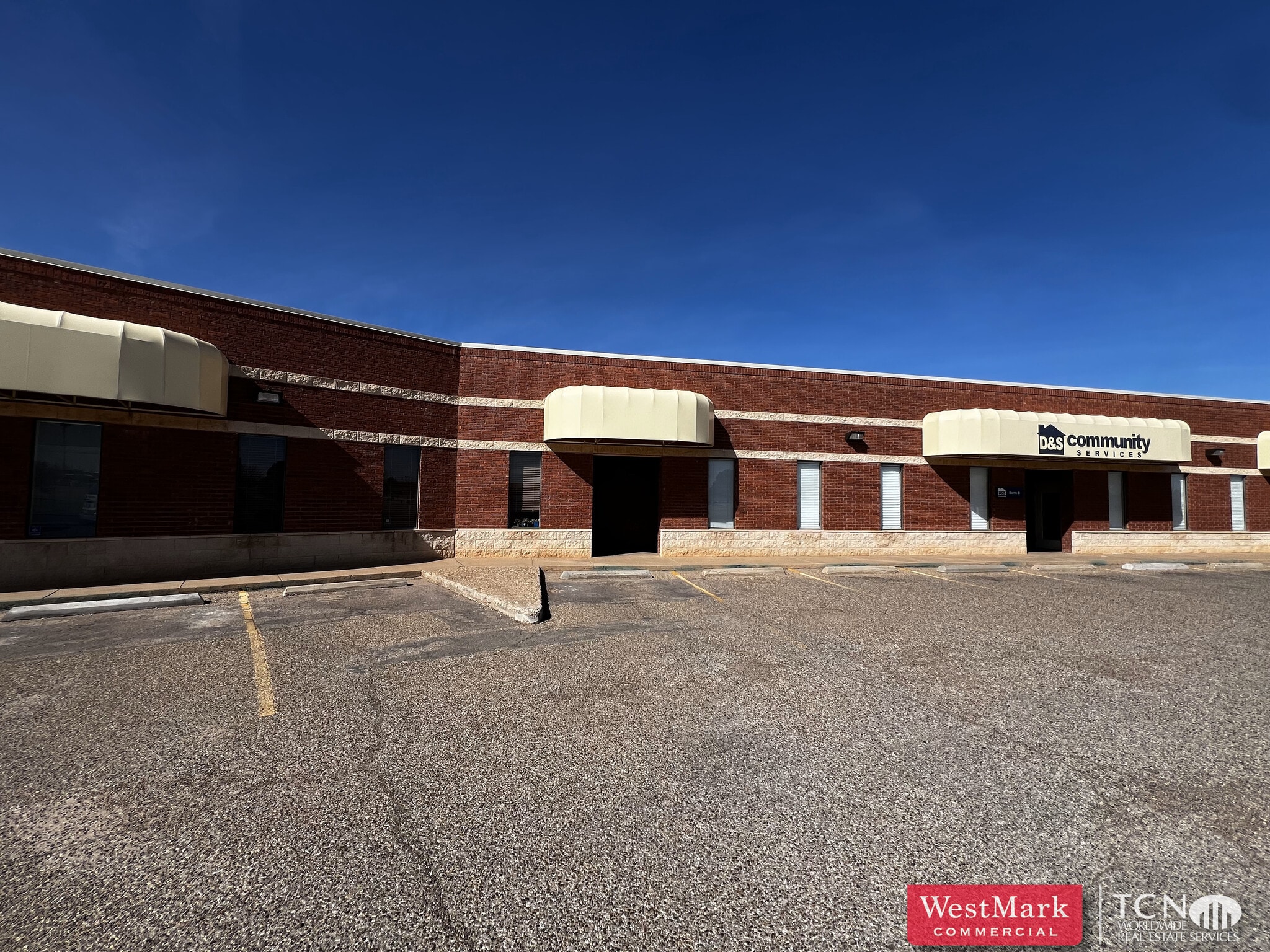 5224 75th St, Lubbock, TX for Rent