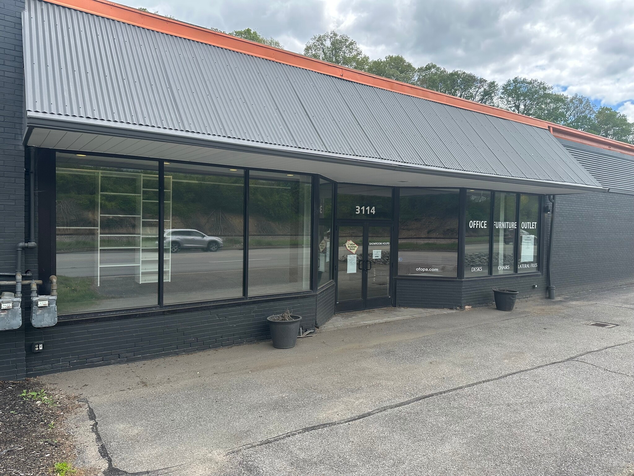 3114 William Flynn Hwy, Glenshaw, PA for Rent
