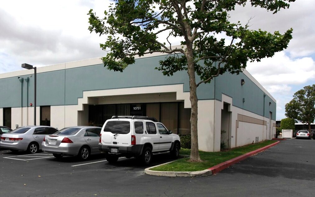 10751 Noel St, Los Alamitos, CA for Rent