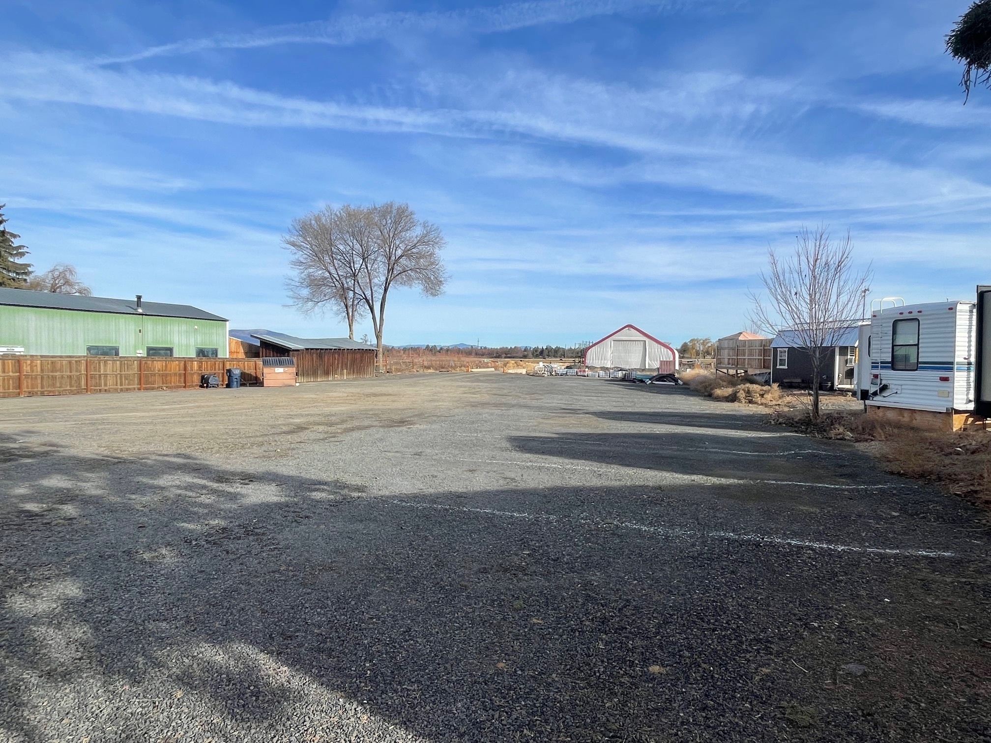 3070 NW Canal Blvd, Redmond, OR for Rent