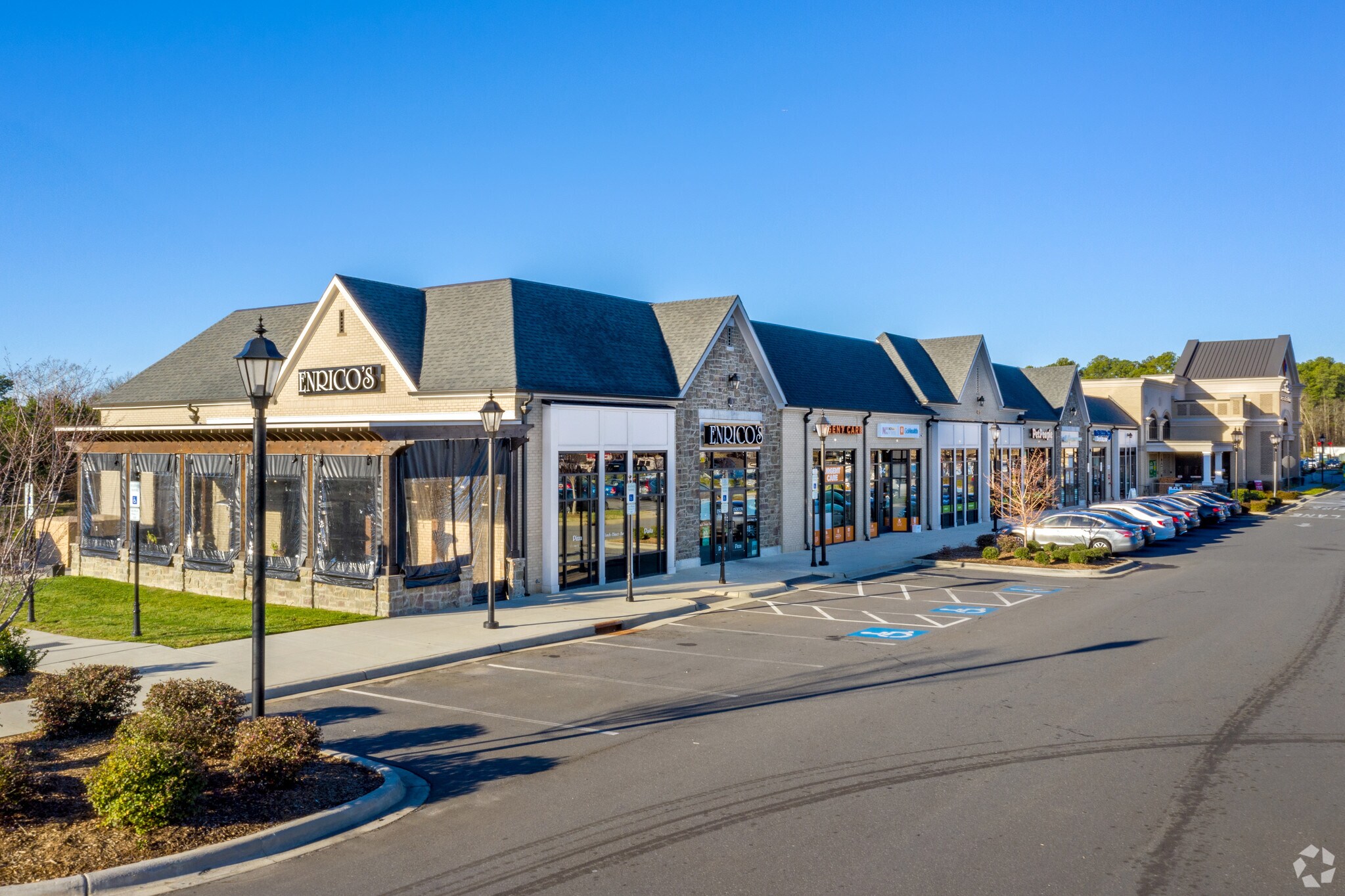 9424 Steele Creek Rd, Charlotte, NC for Rent