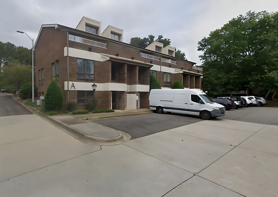 3326 Durham Chapel Hill Blvd, Durham, NC for Sale