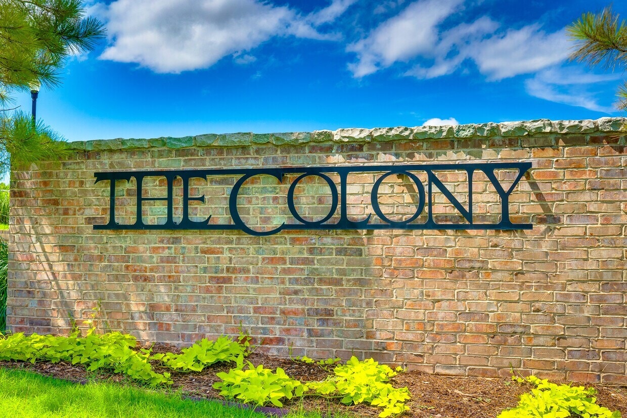 810 Colony Dr, Ada, OK for Rent