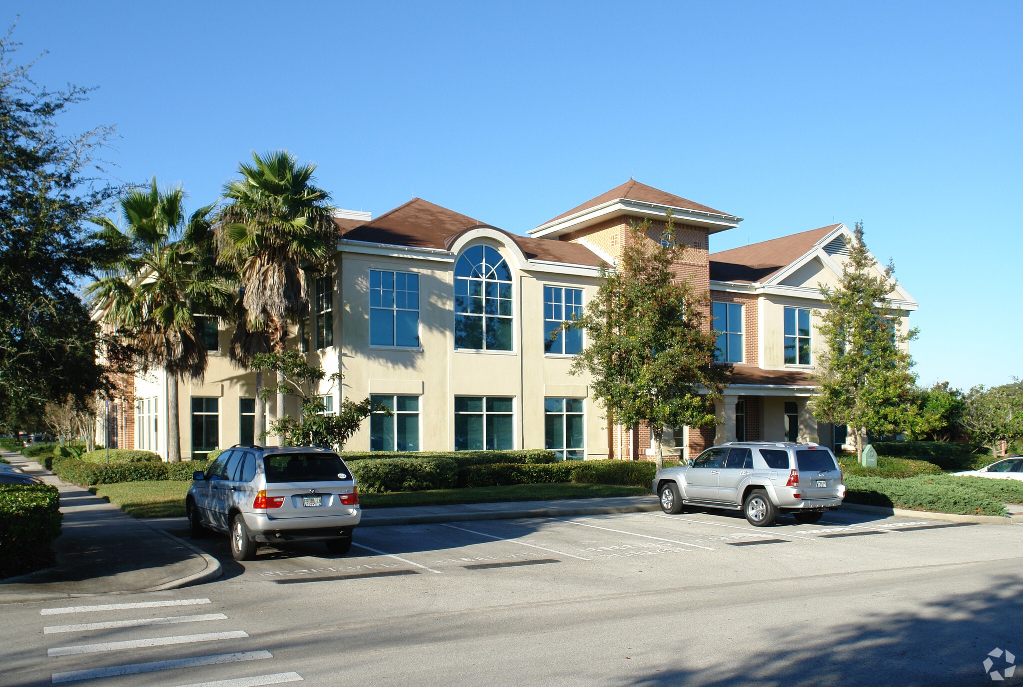 850 Concourse Pky S, Maitland, FL for Rent
