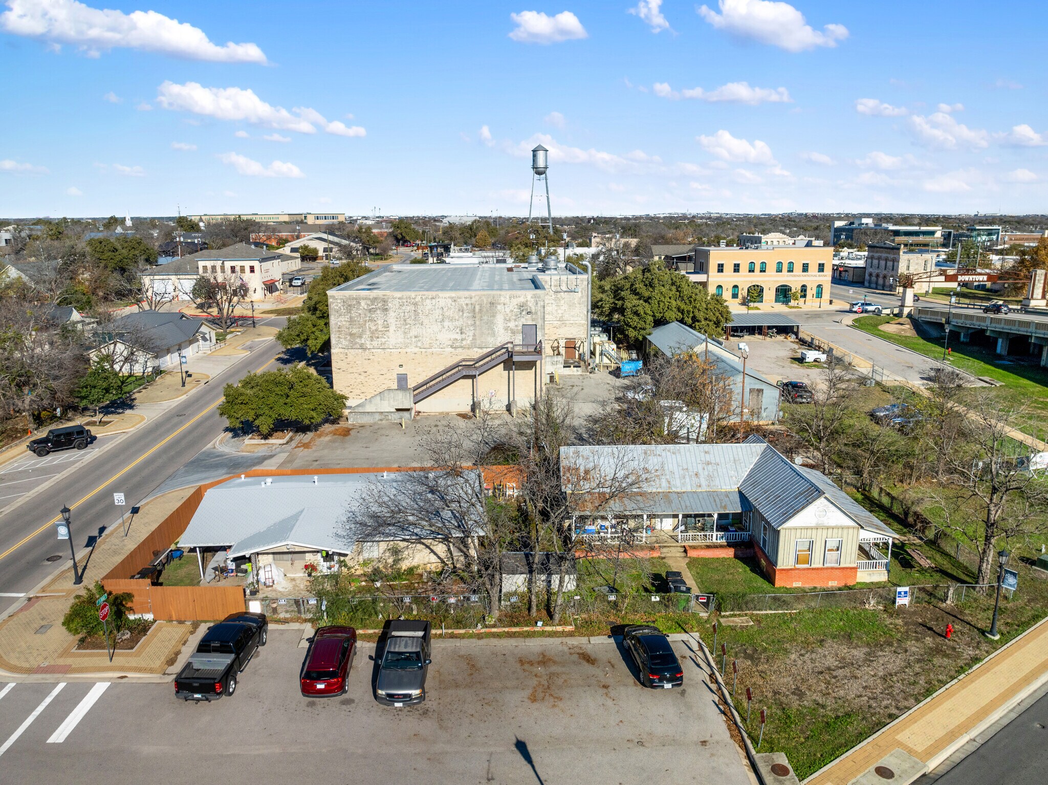 , Round Rock, TX for Sale