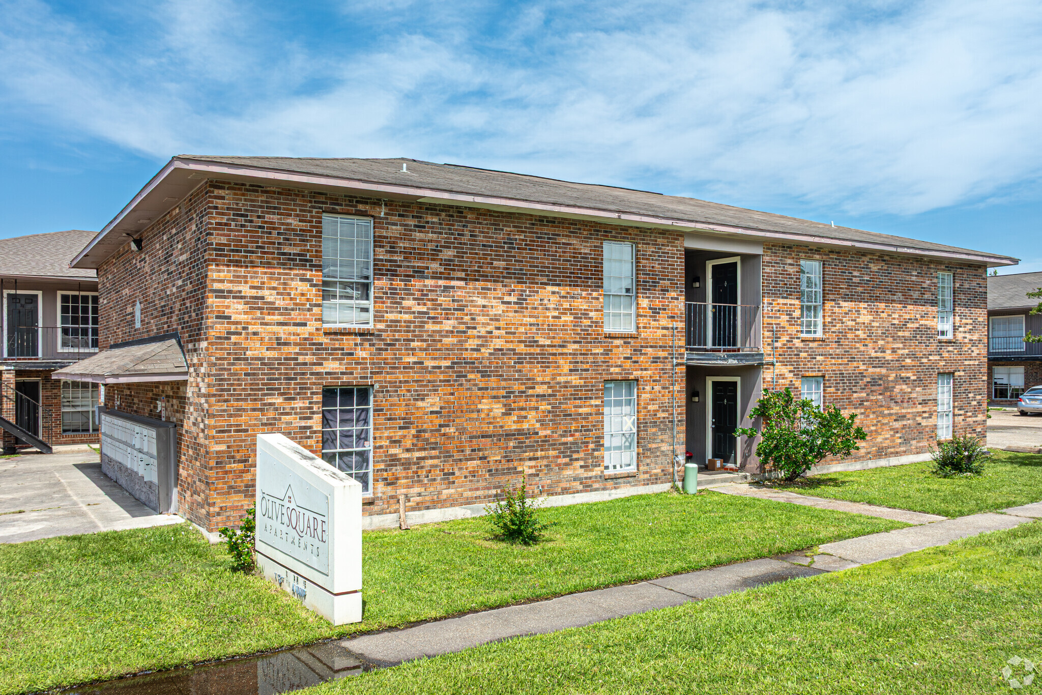 1737 La Annie Dr, Baton Rouge, LA for Sale