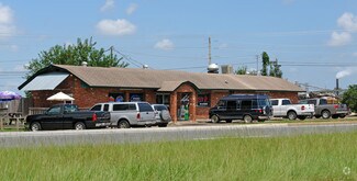 7771 FLORIDA GEORGIA HWY