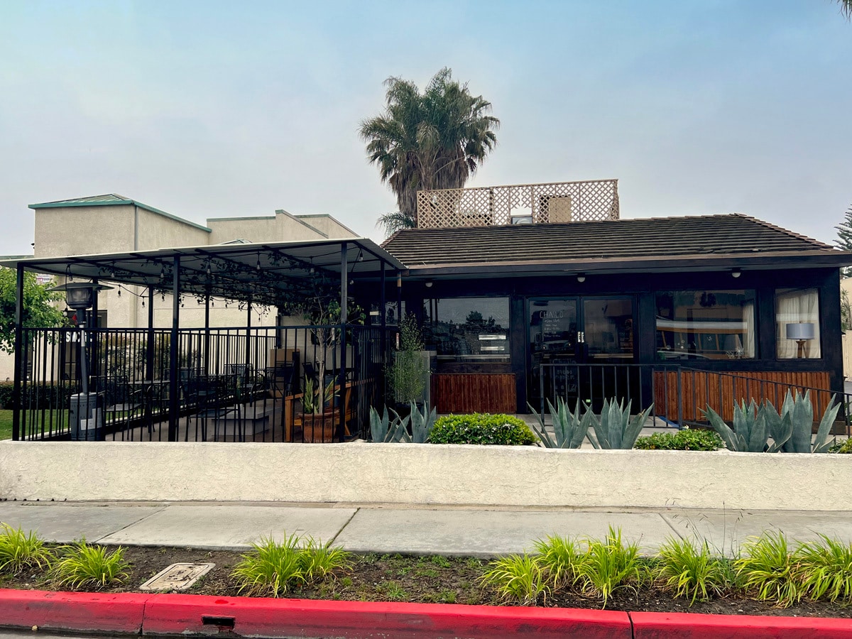 615 W 19th St, Costa Mesa, CA for Sale