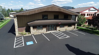 Hayden, ID Flex - 10157 N Taryne St Hayden, ID Flex - 10157 N Taryne St