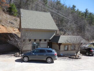 105 Niley Cook Rd  
