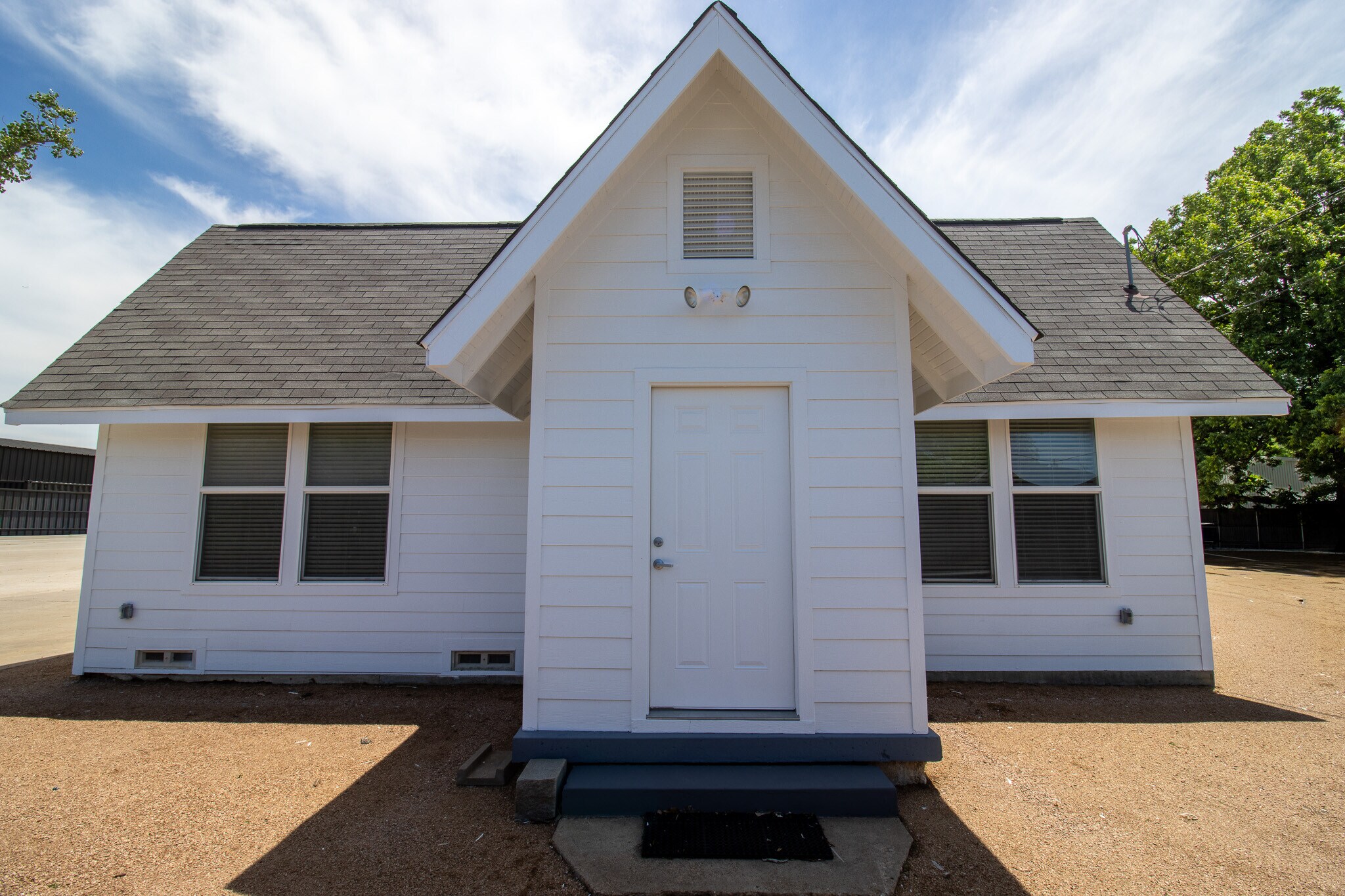 2618 Bomar Ave, Dallas, TX for Rent