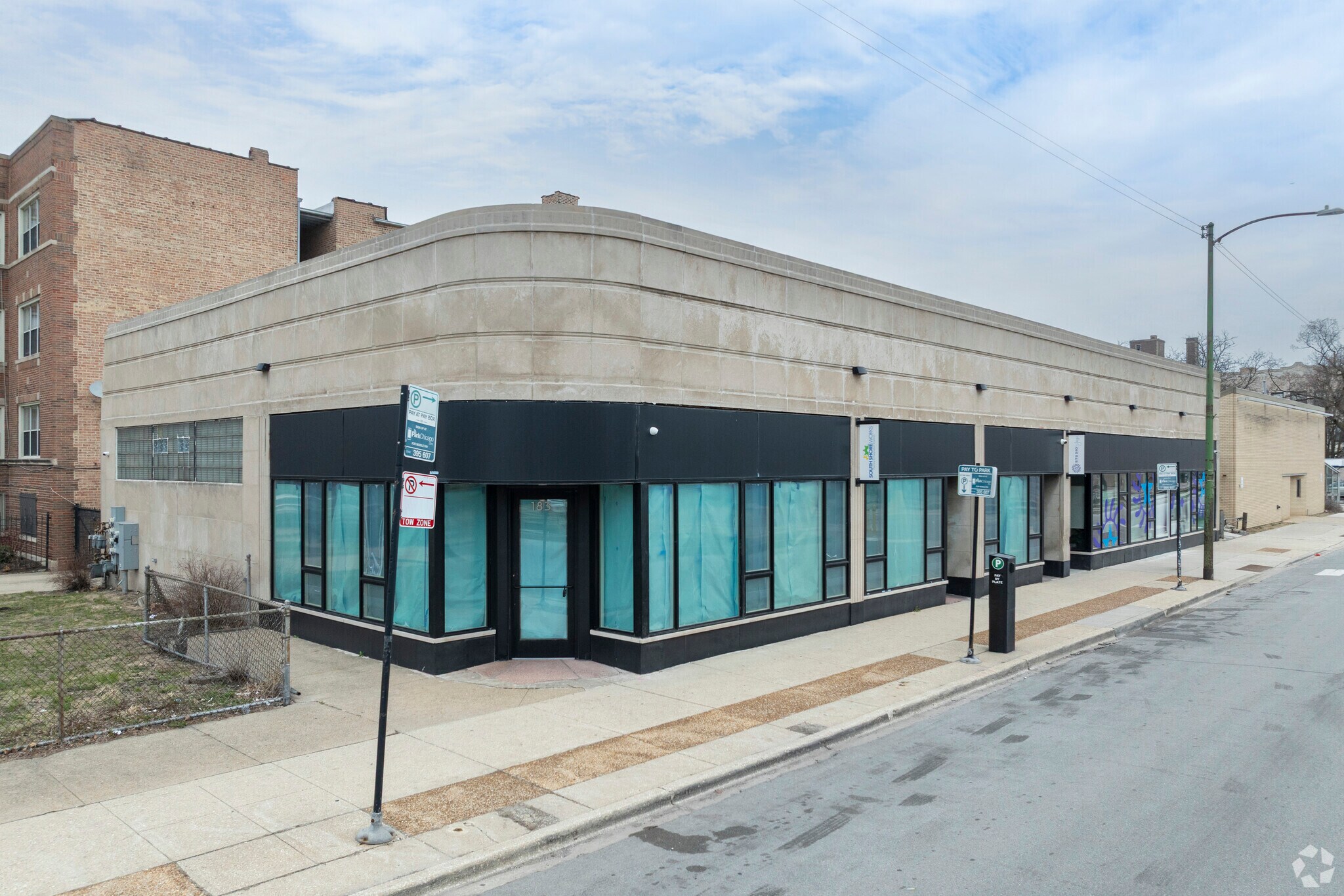 1834-1840 E 71st St, Chicago, IL for Rent