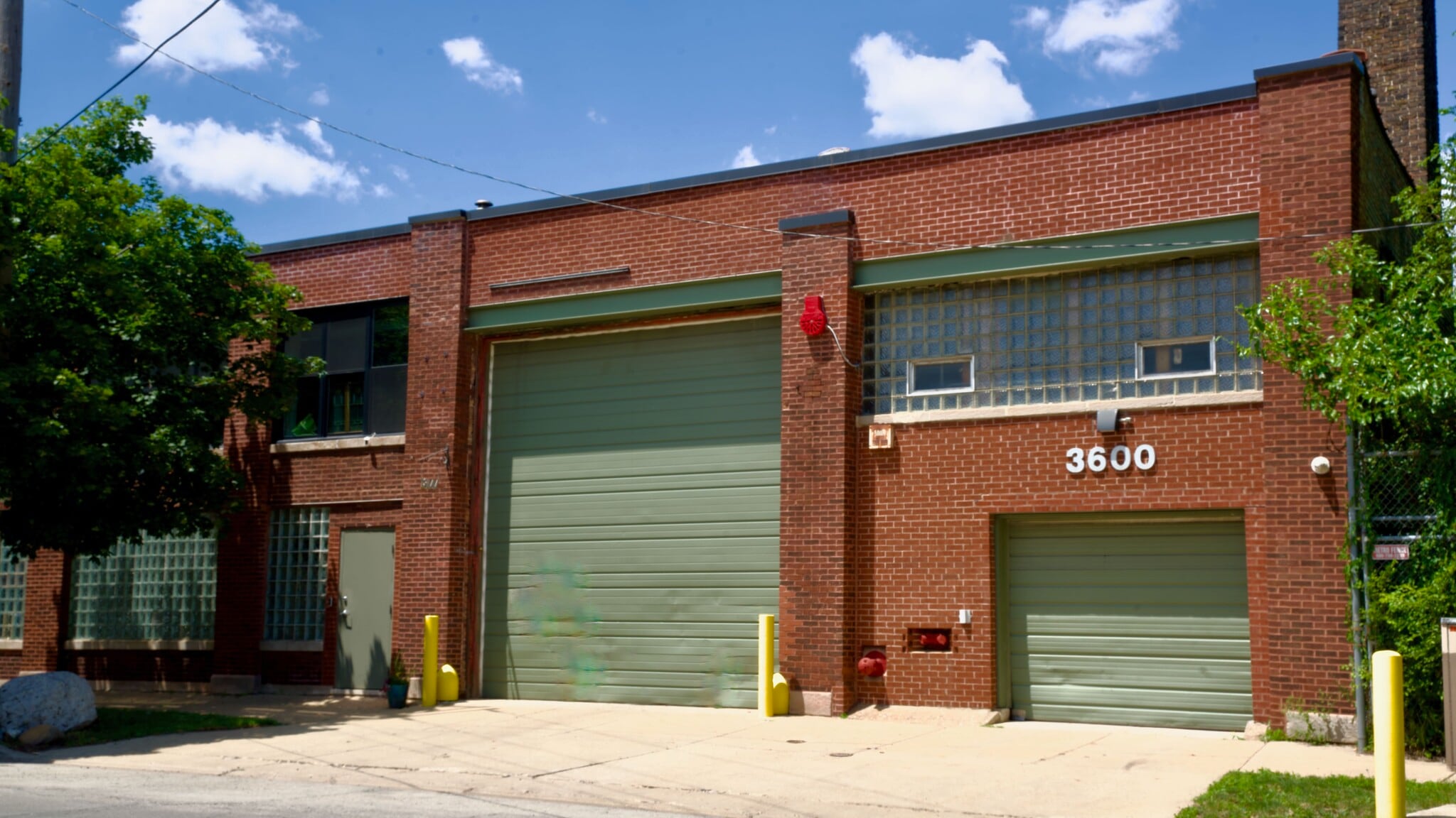3610 W Potomac Ave, Chicago, IL for Rent