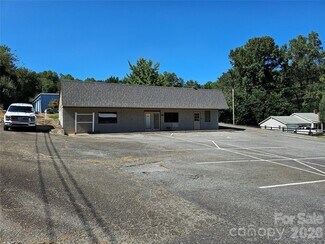 Columbus, NC Auto Dealership - 567 E Mills St