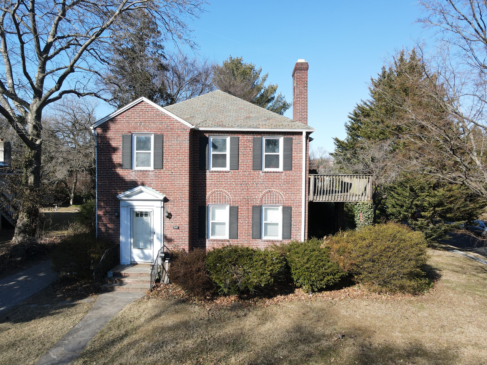 310 Gittings Ave, Baltimore, MD for Sale