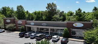 Clarksville, TN undefined - 781 Weatherly Dr