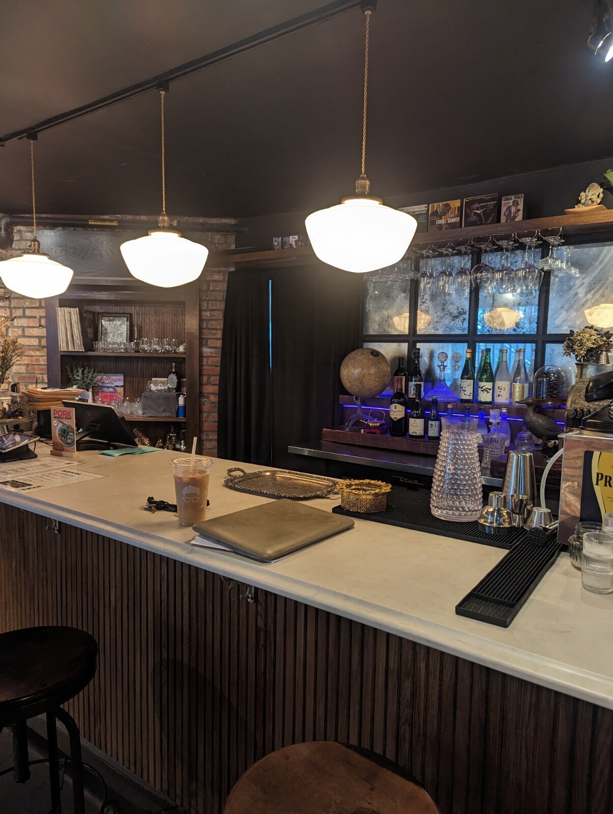 235 E 53rd St, New York, NY for Rent