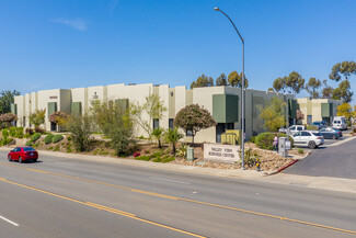 Poway, CA undefined - 13100 Kirkham Way