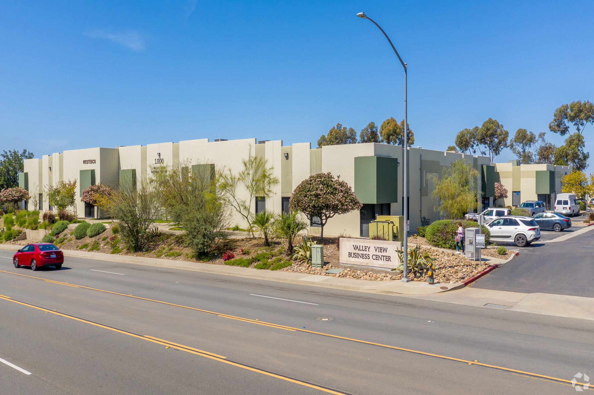 13100 Kirkham Way, Poway, CA for Sale