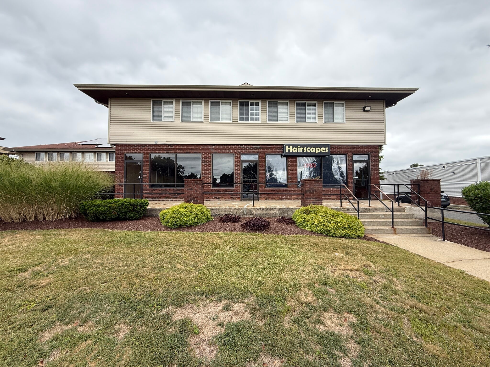 53 New Britain Ave, Rocky Hill, CT for Rent