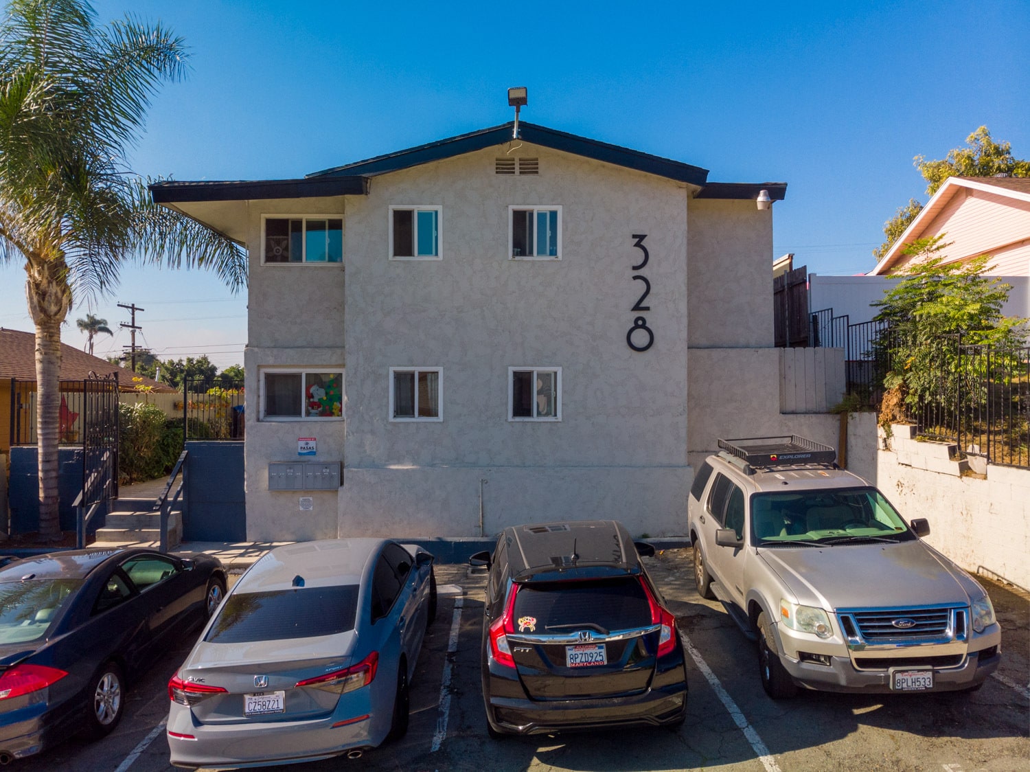 328 Milbrae St, San Diego, CA for Sale