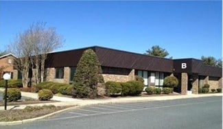 Easton, MD Medical - 505 Dutchmans Ln Easton, MD Medical - 505 Dutchmans Ln