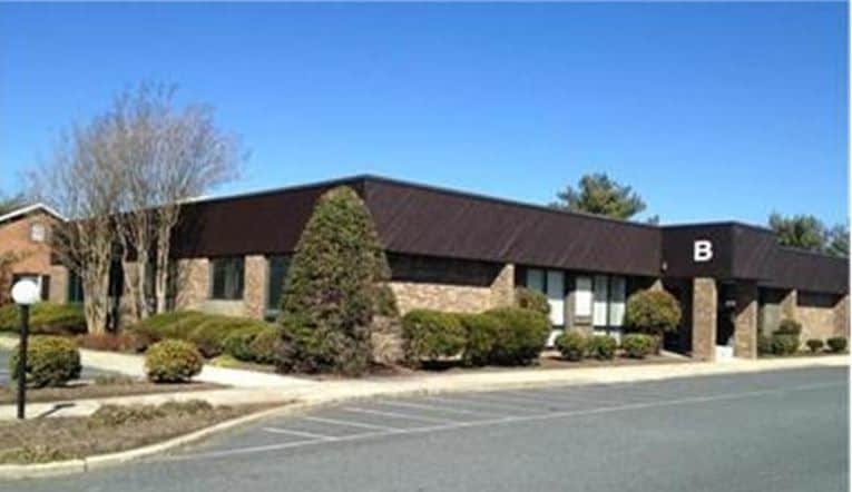 505 Dutchmans Ln, Easton, MD for Sale