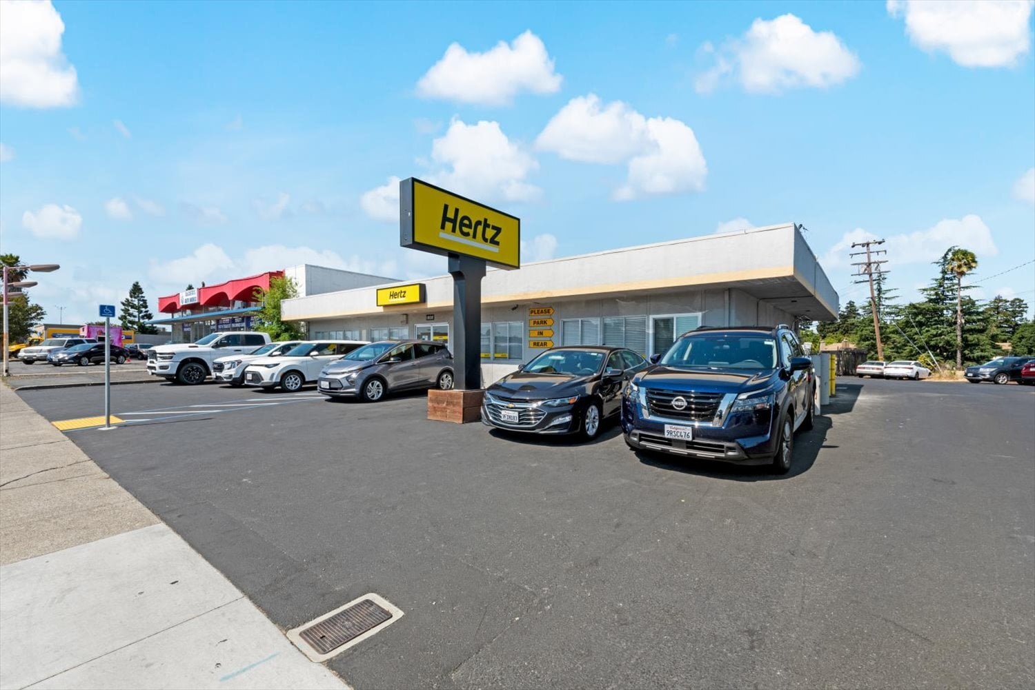 1935 N Texas St, Fairfield, CA for Sale