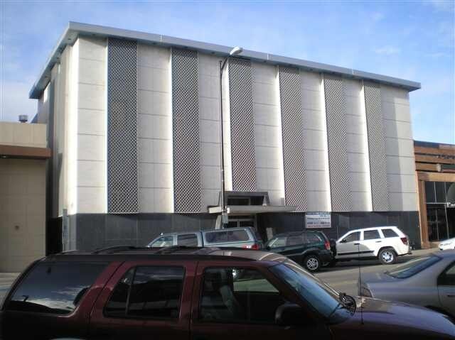 110 E 17th St, Cheyenne, WY for Sale