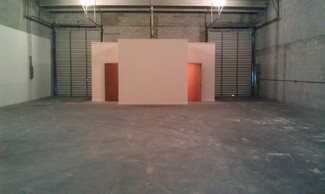 Miami, FL Industrial - 6901-6989 NW 82nd Ave