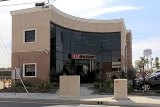 Norwalk, CA undefined - 12106 Front St Norwalk, CA undefined - 12106 Front St