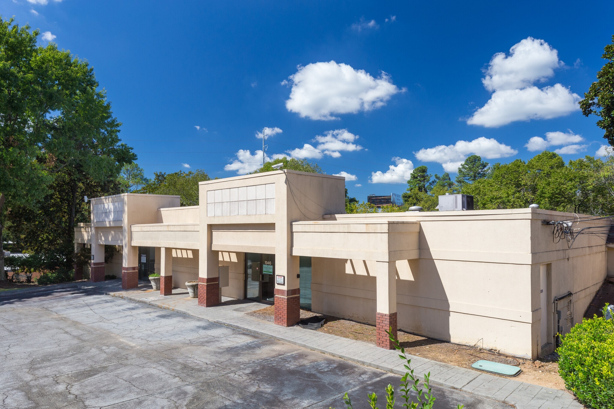 1940 Monroe Dr NE, Atlanta, GA for Sale