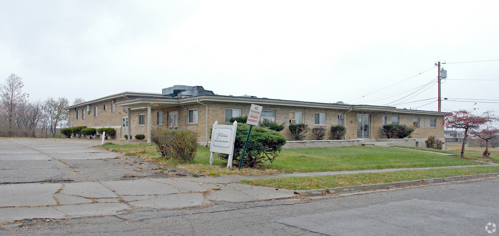 437 Blackwood Ave, Dayton, OH for Sale