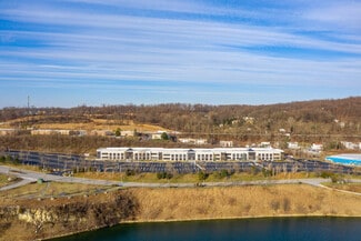 Malvern, PA Office - 1200 Atwater Dr
