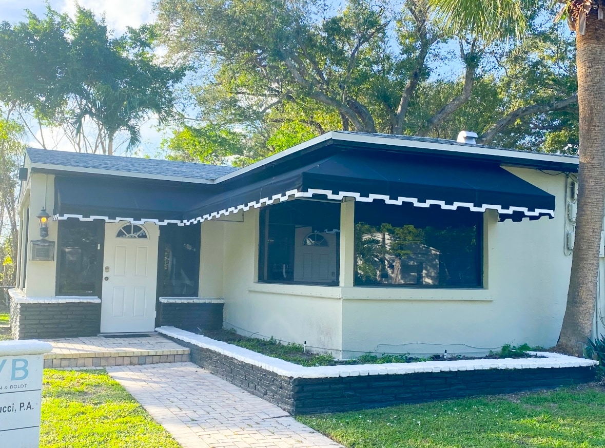 107 SE 10th St, Fort Lauderdale, FL for Rent