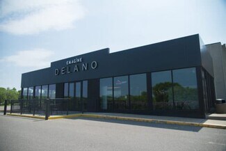 Delano, MN undefined - 4423 US-12