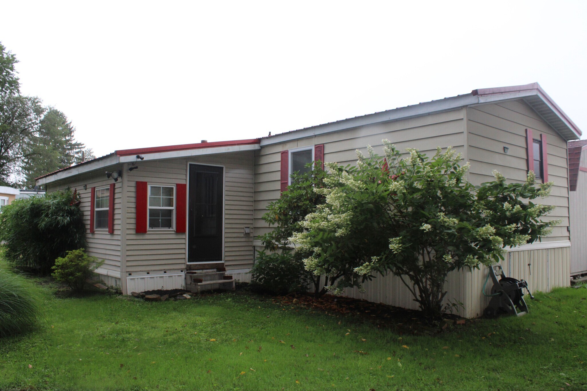 320 E 13th St, Berwick, PA for Sale