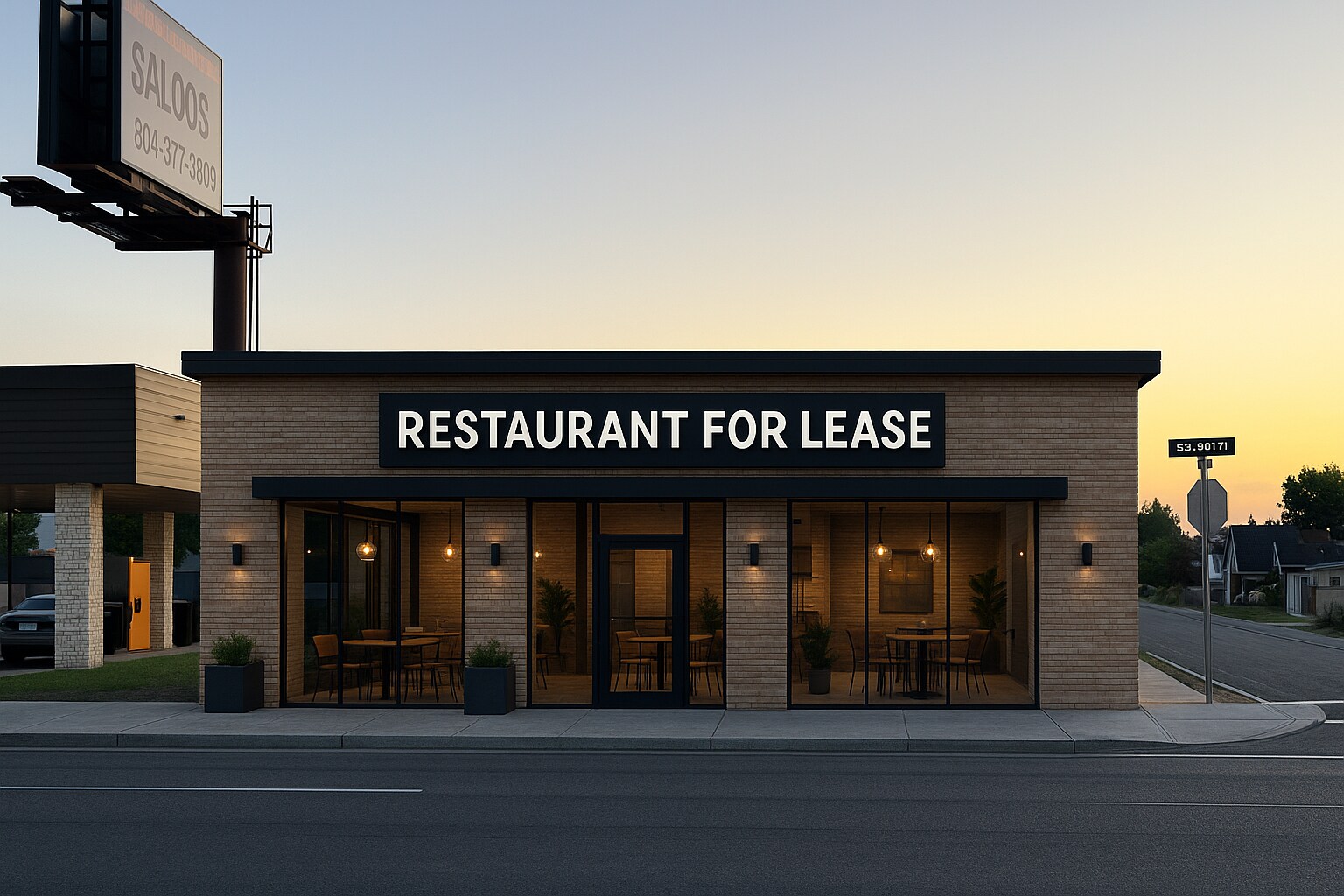 3018 S State St, Salt Lake City, UT for Rent