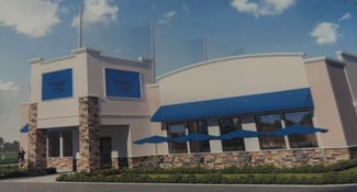 Toms River, NJ Retail - 1675 Hooper Ave Toms River, NJ Retail - 1675 Hooper Ave