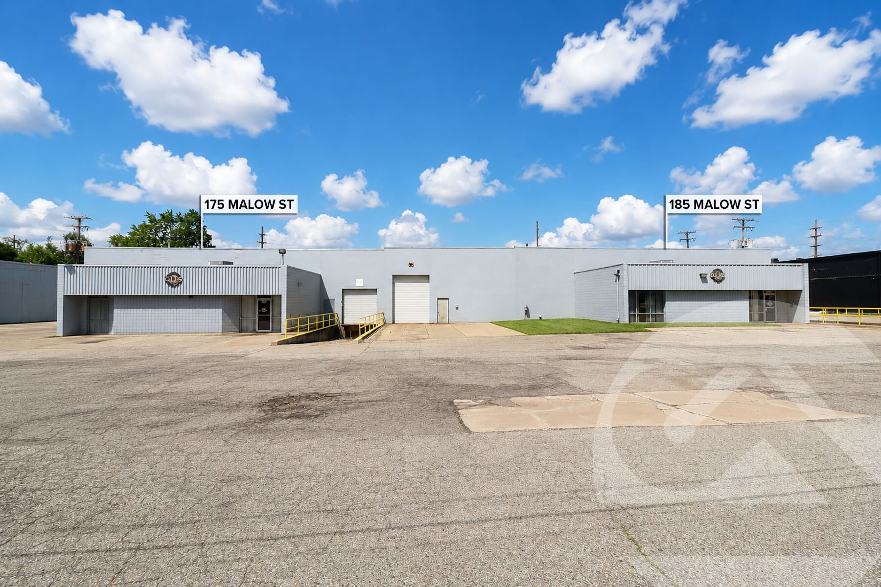 175 Malow Ct, Mount Clemens, MI for Rent