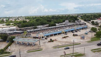 10706-10720 Kingspoint Rd  