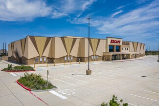 Katy, TX undefined - 26616 FM 1093 Rd