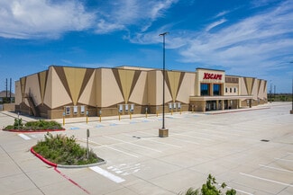 Katy, TX Movie Theatre - 26616 FM 1093 Rd Katy, TX Movie Theatre - 26616 FM 1093 Rd